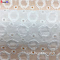 New Design Polished Cotton Fabric With Great Price